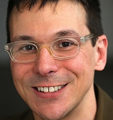 Tim